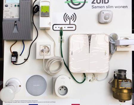 Antwerp Circular South Journal 3