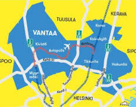 Innovative ways to promote local jobs and skills agendas