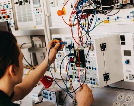 Nextgen microcities news