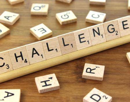 Credit: Pix4Free.org