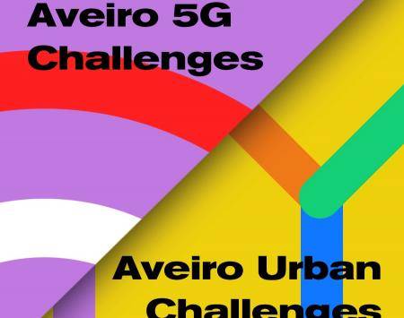 Aveiro challenges