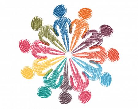 Image by Gerd Altmann from Pixabay