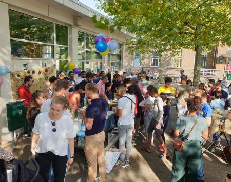 utrech last journal cover pic