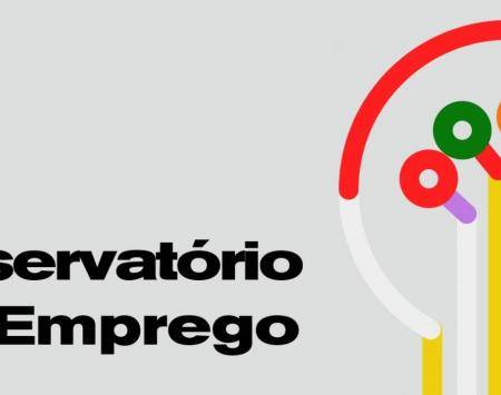 Aveiro labour observatory