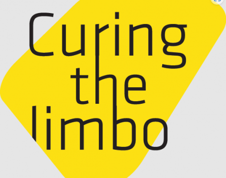 Curing the limbo