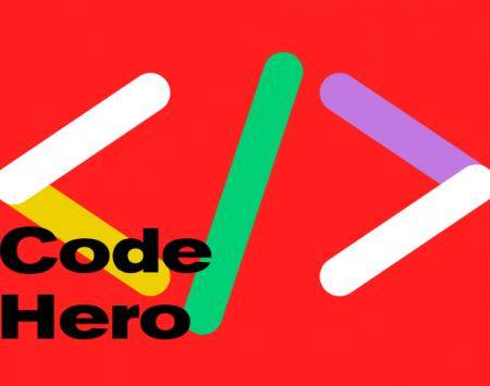 Aveiro promotes remote education resources