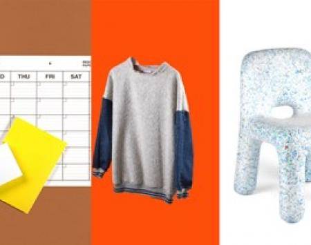 Circular South Project Team