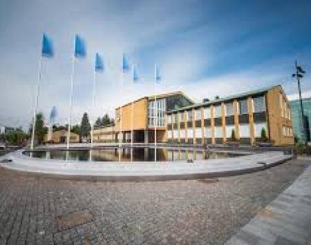 The GSIP Project Journal 4: How has an innovative idea enriched the local jobs and skills discourse