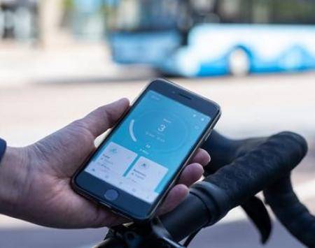 City of Lahti Launches a Personal Carbon Trading Scheme for Citizens