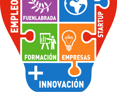 The MILMA project was based on common values developed between partners, which are creativity, employment, training, start-ups and innovation.