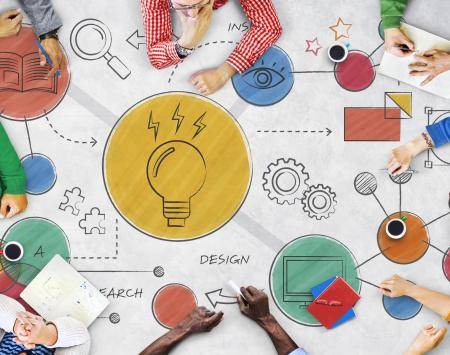 Photo created by rawpixel.com