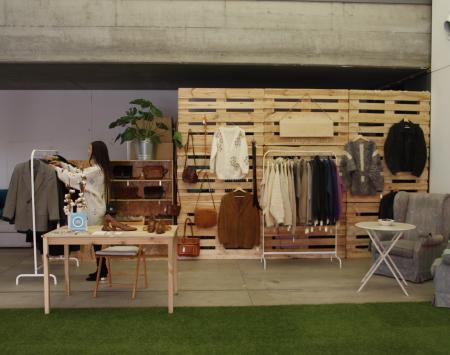 MARES' commitment to sustainable fashion