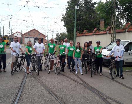 SASMoB Expert Journal: Get an update on what has been happening in the last 6 months