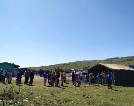 Pata-Rât and future of work