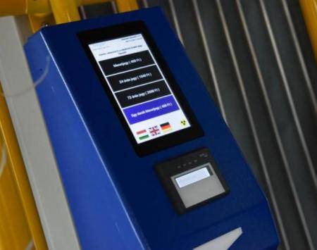 SasMob project news july 2020