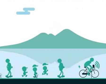 How Air-Heritage will reduce air pollution