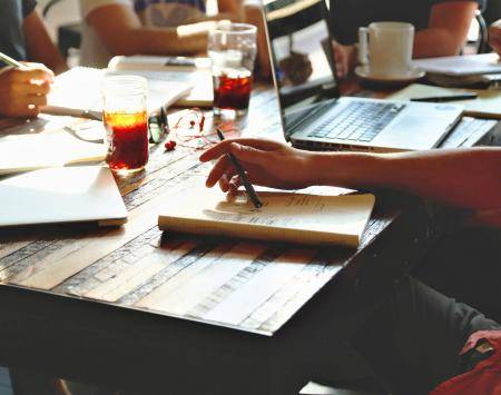 credit to https://writix.co.uk