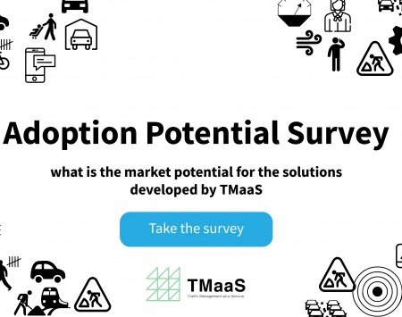Adoption potential survey