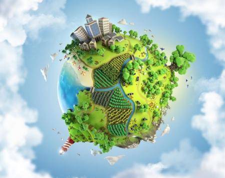 Geographic Information System GIS Day Geographic Data And Information Geography Map PNG by pinterest user sbk0x 