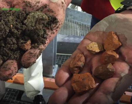 Brick-Beach Zoom-in 1