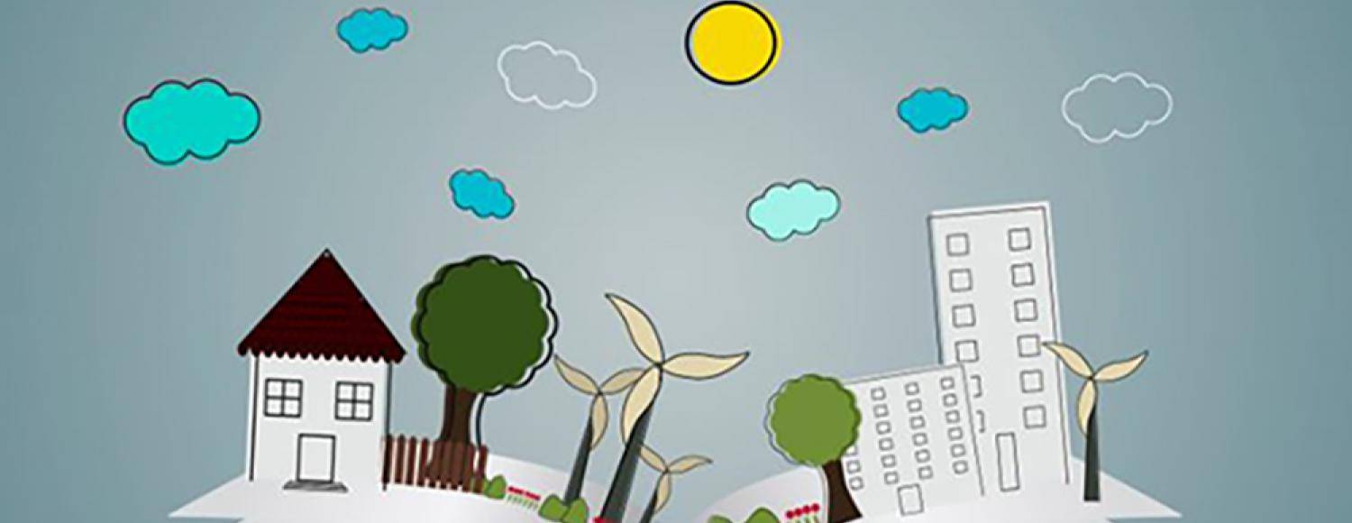 UIA second project journals